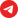 пайтонлиб лого телеграмм